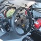 Illustration for article titled Were At The Pirelli World Challenge Season Opener All This Weekend